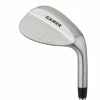 Golf Works Top Flite Golf Gamer Wedges -GOLF CLUB COVERS Sales GamerWedge0