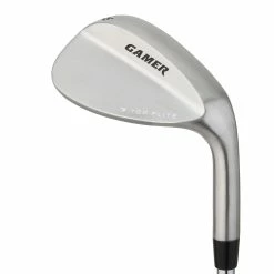 Golf Works Top Flite Golf Gamer Wedges