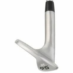 Golf Works Top Flite Golf Gamer Wedges -GOLF CLUB COVERS Sales GamerWedge2