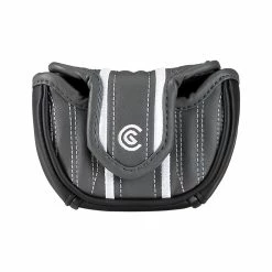 Cleveland HB Soft Milled Putters - UST All-In Shaft 80 Cleveland HB Soft Milled Putters - UST All-In Shaft -GOLF CLUB COVERS Sales HBSoftMalletHC1 85175dc6 5e88 4085 b799 35c717f1505f