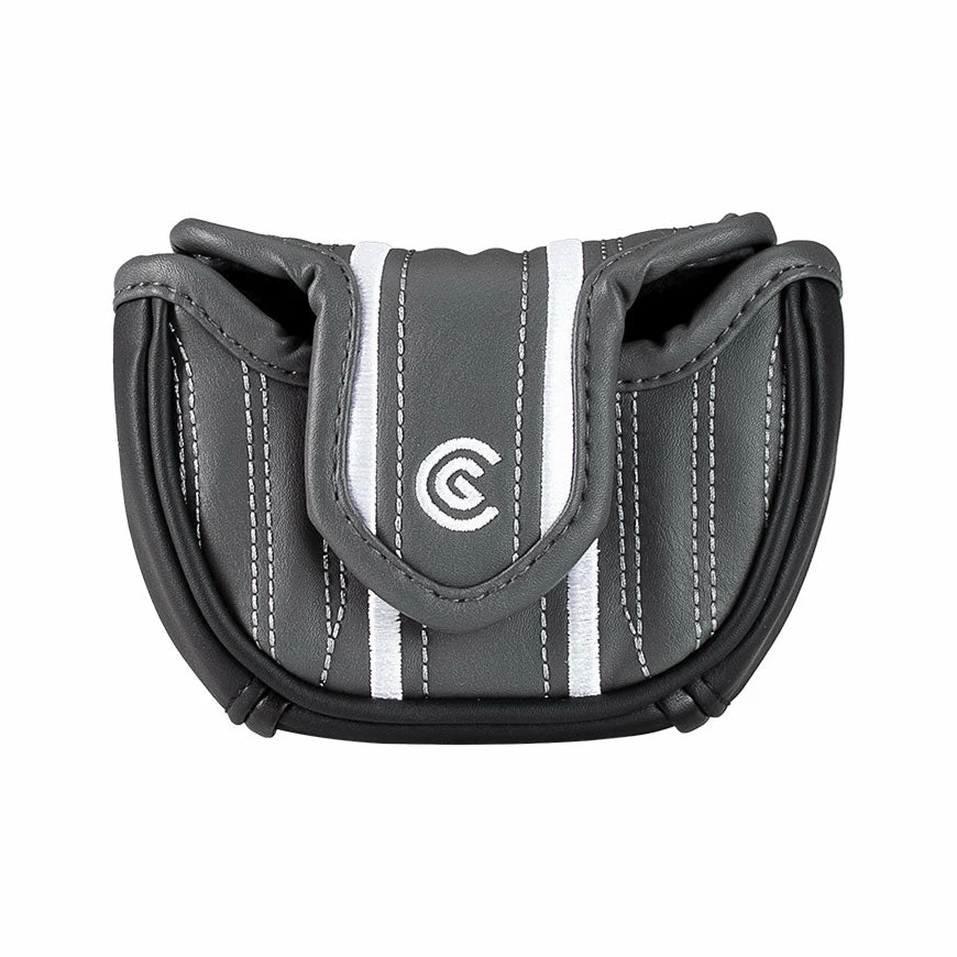 Cleveland HB Soft Milled Putters - UST All-In Shaft 41 Cleveland HB Soft Milled Putters - UST All-In Shaft - Image 40