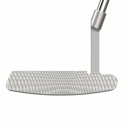 Cleveland HB Soft Milled Putters - UST All-In Shaft 43 Cleveland HB Soft Milled Putters - UST All-In Shaft -GOLF CLUB COVERS Sales HBSoftMilled1 2 53695bf2 d469 4318 98f7 fb8539ec75a0