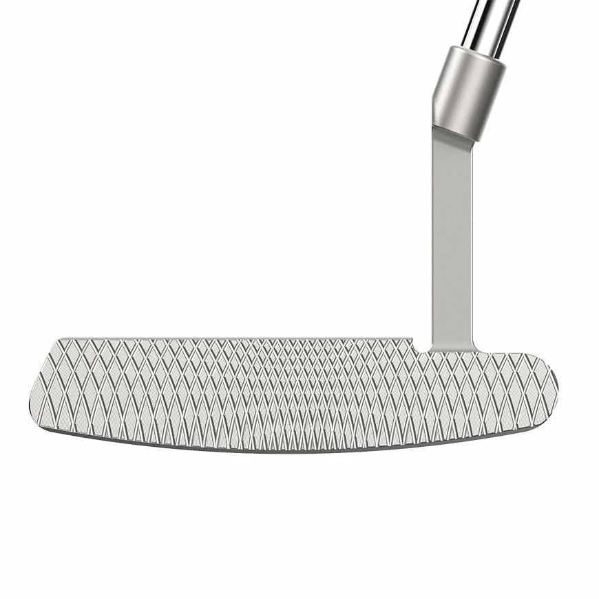 Cleveland HB Soft Milled Putters - UST All-In Shaft 4 Cleveland HB Soft Milled Putters - UST All-In Shaft - Image 3