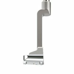 Cleveland HB Soft Milled Putters -GOLF CLUB COVERS Sales HBSoftMilled1 5