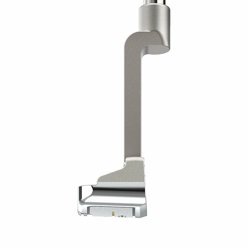 Cleveland HB Soft Milled Putters - UST All-In Shaft 7 Cleveland HB Soft Milled Putters - UST All-In Shaft - Image 6