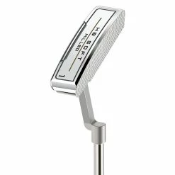 Cleveland HB Soft Milled Putters -GOLF CLUB COVERS Sales HBSoftMilled1 7