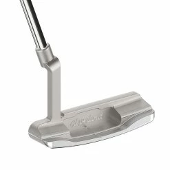 Cleveland HB Soft Milled Putters - UST All-In Shaft 49 Cleveland HB Soft Milled Putters - UST All-In Shaft -GOLF CLUB COVERS Sales HBSoftMilled1 8