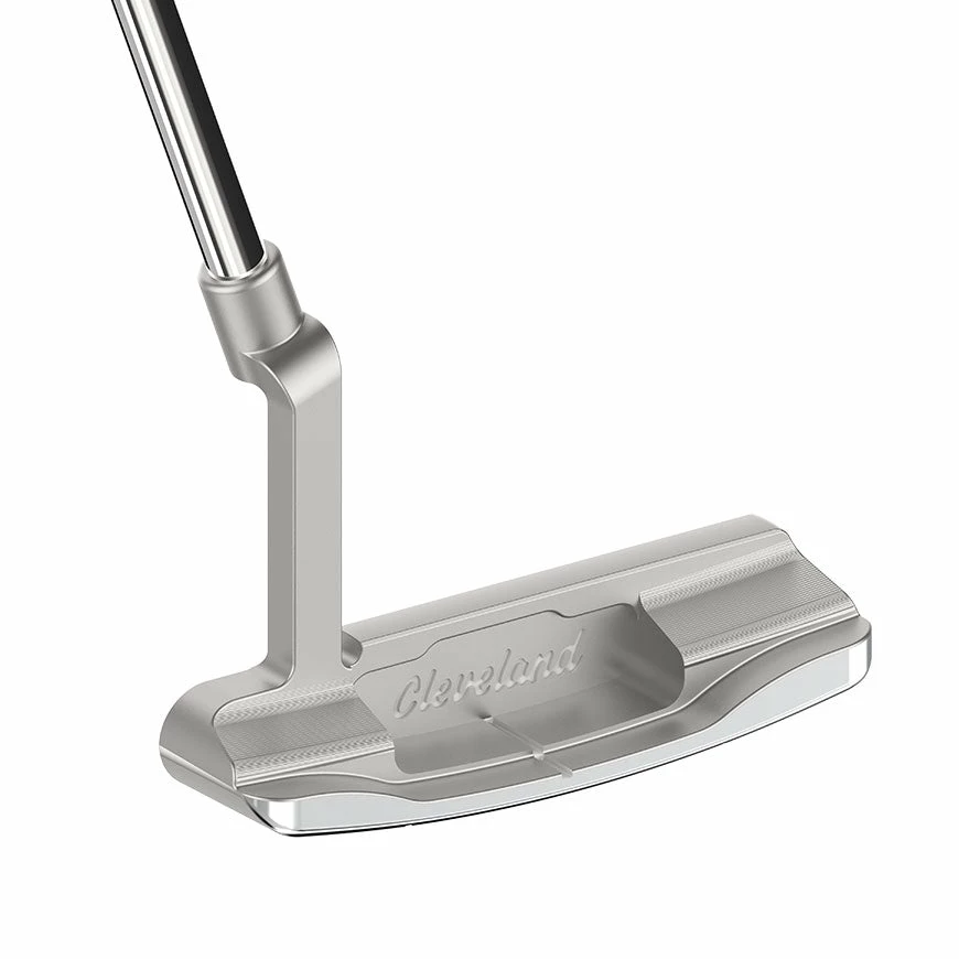 Cleveland HB Soft Milled Putters - UST All-In Shaft 10 Cleveland HB Soft Milled Putters - UST All-In Shaft - Image 9