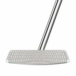 Cleveland HB Soft Milled Putters -GOLF CLUB COVERS Sales HBSoftMilled10.5c 2