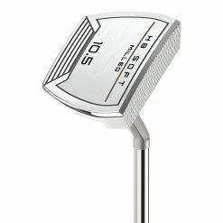 Cleveland HB Soft Milled Putters -GOLF CLUB COVERS Sales HBSoftMilled10.5s 7