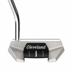Cleveland HB Soft Milled Putters - UST All-In Shaft 60 Cleveland HB Soft Milled Putters - UST All-In Shaft -GOLF CLUB COVERS Sales HBSoftMilled11 1 a14de449 9b16 4ba8 8021 3c60e97ae95b