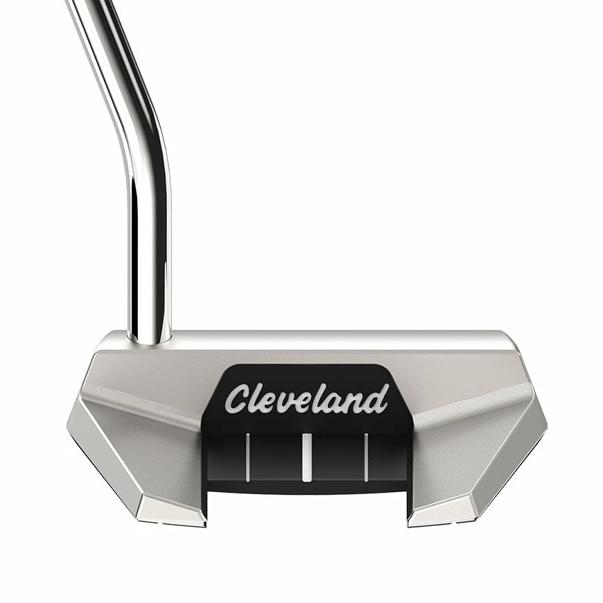 Cleveland HB Soft Milled Putters - UST All-In Shaft 21 Cleveland HB Soft Milled Putters - UST All-In Shaft - Image 20