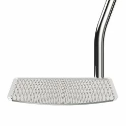 Cleveland HB Soft Milled Putters - UST All-In Shaft 61 Cleveland HB Soft Milled Putters - UST All-In Shaft -GOLF CLUB COVERS Sales HBSoftMilled11 2 83570f00 fc18 4296 9ba0 006fbf75cee3