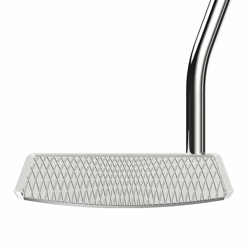 Cleveland HB Soft Milled Putters - UST All-In Shaft 22 Cleveland HB Soft Milled Putters - UST All-In Shaft - Image 21