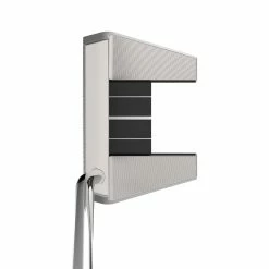 Cleveland HB Soft Milled Putters - UST All-In Shaft 62 Cleveland HB Soft Milled Putters - UST All-In Shaft -GOLF CLUB COVERS Sales HBSoftMilled11 3 66b0f63d 4d22 4a14 bf51 31b8053d8aef