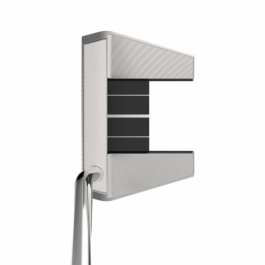 Cleveland HB Soft Milled Putters - UST All-In Shaft 23 Cleveland HB Soft Milled Putters - UST All-In Shaft - Image 22