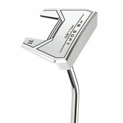 Cleveland HB Soft Milled Putters - UST All-In Shaft 66 Cleveland HB Soft Milled Putters - UST All-In Shaft -GOLF CLUB COVERS Sales HBSoftMilled11 7