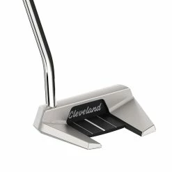 Cleveland HB Soft Milled Putters - UST All-In Shaft 67 Cleveland HB Soft Milled Putters - UST All-In Shaft -GOLF CLUB COVERS Sales HBSoftMilled11 8