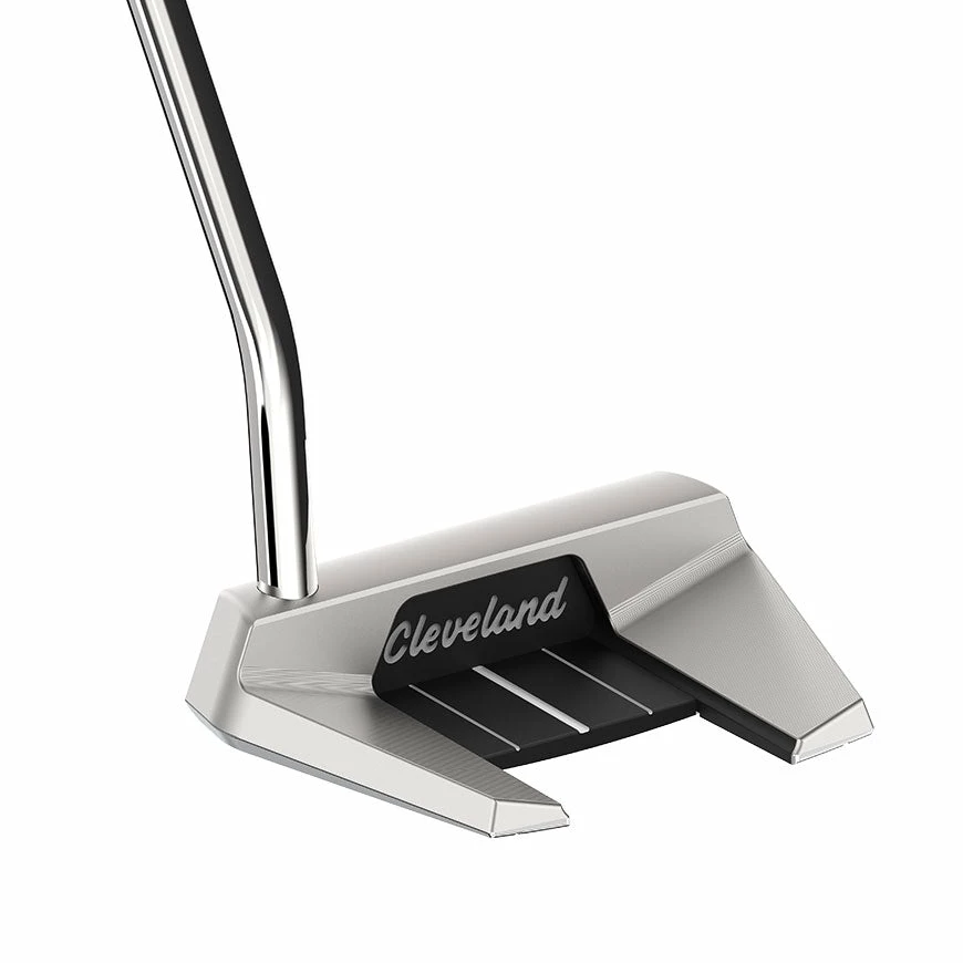 Cleveland HB Soft Milled Putters - UST All-In Shaft 28 Cleveland HB Soft Milled Putters - UST All-In Shaft - Image 27