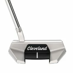 Cleveland HB Soft Milled Putters - UST All-In Shaft 69 Cleveland HB Soft Milled Putters - UST All-In Shaft -GOLF CLUB COVERS Sales HBSoftMilled11s 1 c5a901c0 8558 4217 9677 b5d9505fdba9