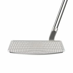 Cleveland HB Soft Milled Putters -GOLF CLUB COVERS Sales HBSoftMilled11s 2