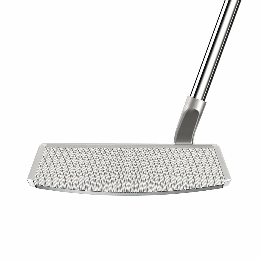 Cleveland HB Soft Milled Putters - UST All-In Shaft 31 Cleveland HB Soft Milled Putters - UST All-In Shaft - Image 30