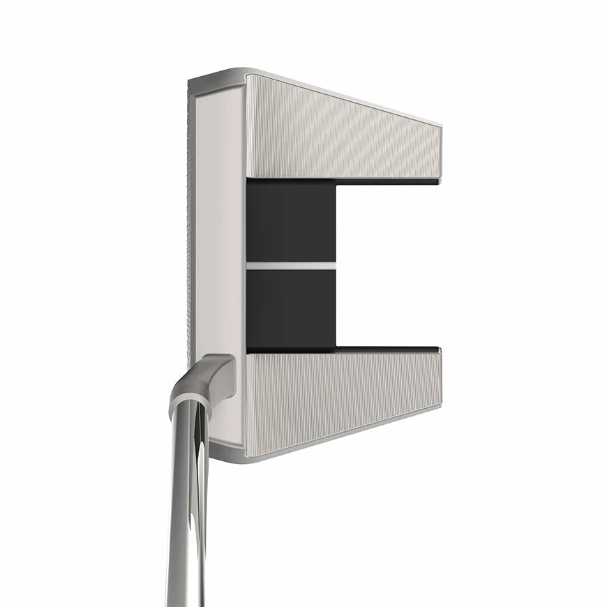 Cleveland HB Soft Milled Putters - UST All-In Shaft 32 Cleveland HB Soft Milled Putters - UST All-In Shaft - Image 31