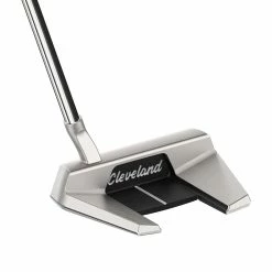 Cleveland HB Soft Milled Putters - UST All-In Shaft 76 Cleveland HB Soft Milled Putters - UST All-In Shaft -GOLF CLUB COVERS Sales HBSoftMilled11s 8