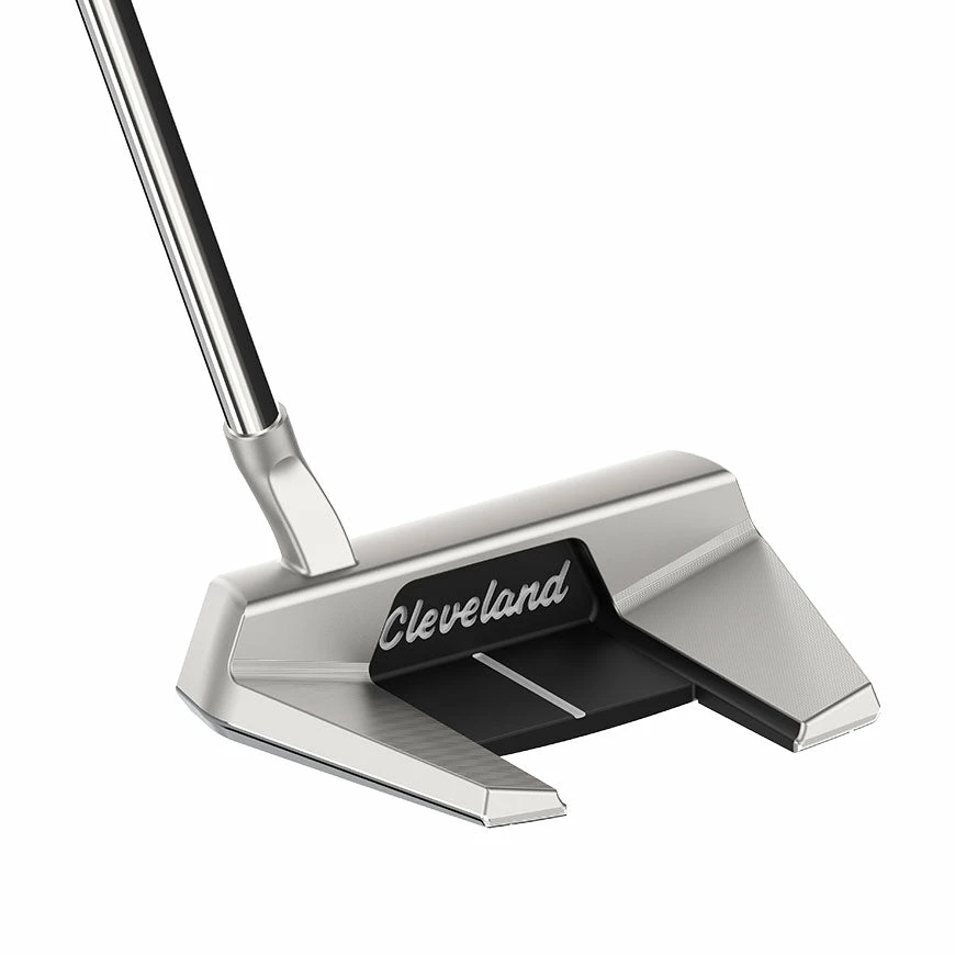 Cleveland HB Soft Milled Putters - UST All-In Shaft 37 Cleveland HB Soft Milled Putters - UST All-In Shaft - Image 36
