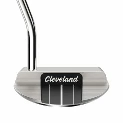 Cleveland HB Soft Milled Putters -GOLF CLUB COVERS Sales HBSoftMilled14 1