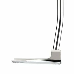 Cleveland HB Soft Milled Putters -GOLF CLUB COVERS Sales HBSoftMilled14 5