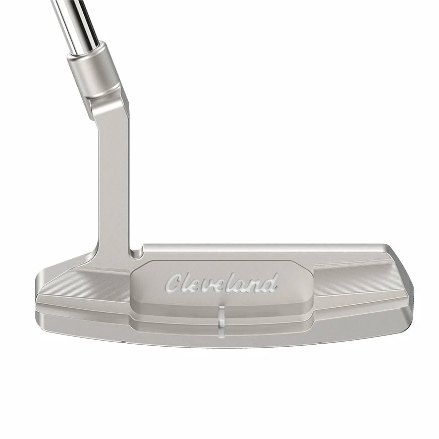 Cleveland HB Soft Milled Putters - UST All-In Shaft 12 Cleveland HB Soft Milled Putters - UST All-In Shaft - Image 11