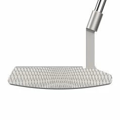 Cleveland HB Soft Milled Putters - UST All-In Shaft 52 Cleveland HB Soft Milled Putters - UST All-In Shaft -GOLF CLUB COVERS Sales HBSoftMilled4 2 70ef7fd1 5522 463e 862e c05103bb3dde