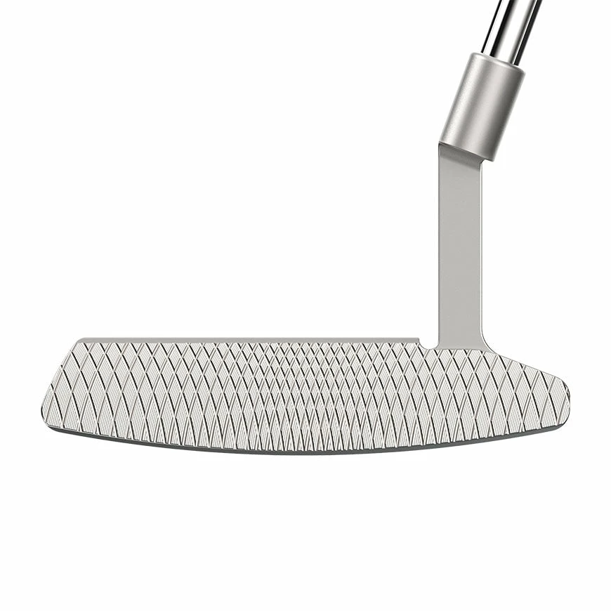 Cleveland HB Soft Milled Putters - UST All-In Shaft 13 Cleveland HB Soft Milled Putters - UST All-In Shaft - Image 12