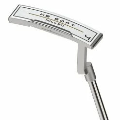 Cleveland HB Soft Milled Putters - UST All-In Shaft 56 Cleveland HB Soft Milled Putters - UST All-In Shaft -GOLF CLUB COVERS Sales HBSoftMilled4 6