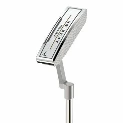 Cleveland HB Soft Milled Putters -GOLF CLUB COVERS Sales HBSoftMilled4 7