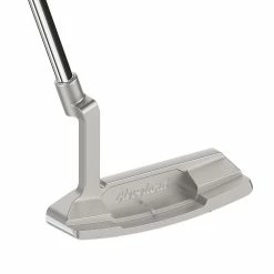 Cleveland HB Soft Milled Putters - UST All-In Shaft 58 Cleveland HB Soft Milled Putters - UST All-In Shaft -GOLF CLUB COVERS Sales HBSoftMilled4 8