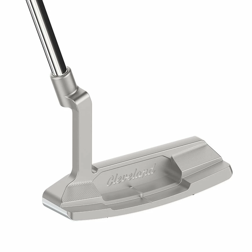 Cleveland HB Soft Milled Putters - UST All-In Shaft 19 Cleveland HB Soft Milled Putters - UST All-In Shaft - Image 18