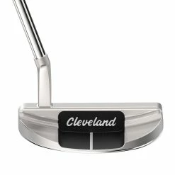 Cleveland HB Soft Milled Putters -GOLF CLUB COVERS Sales HBSoftMilled5 1