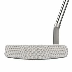Cleveland HB Soft Milled Putters -GOLF CLUB COVERS Sales HBSoftMilled5 2