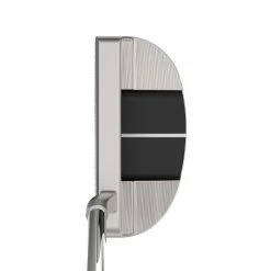 Cleveland HB Soft Milled Putters -GOLF CLUB COVERS Sales HBSoftMilled5 3