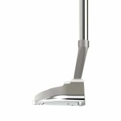 Cleveland HB Soft Milled Putters -GOLF CLUB COVERS Sales HBSoftMilled5 5