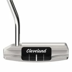 Cleveland HB Soft Milled Putters -GOLF CLUB COVERS Sales HBSoftMilled8 1