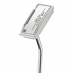 Cleveland HB Soft Milled Putters -GOLF CLUB COVERS Sales HBSoftMilled8 7