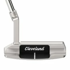 Cleveland HB Soft Milled Putters -GOLF CLUB COVERS Sales HBSoftMilled8P 1