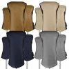 Sun Mountain Golf Canvas & Leather Head Covers 1 Sun Mountain Golf Canvas & Leather Head Covers -GOLF CLUB COVERS Sales HERO 45592e7e d91e 4b15 8f1d cd3f5eaddf89 scaled