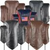 Sun Mountain Golf Leather Head Covers -GOLF CLUB COVERS Sales HERO ebf705ce d882 41f3 9c72 70d80b7e479e