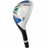 Tour Edge Hot Launch 2 Hybrid -GOLF CLUB COVERS Sales Hot Launch 2 Hybrid 0