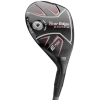Tour Edge E722 Hybrids -GOLF CLUB COVERS Sales Hybrid0 ea35e4f9 67aa 461b 96bb adffd78fbd17