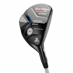 Tour Edge Hot Launch E522 Hybrid -GOLF CLUB COVERS Sales Hybrid1 01382eaf 08ab 4447 8af5 fda8e10291d2
